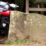 1109F 155 Ederquelle